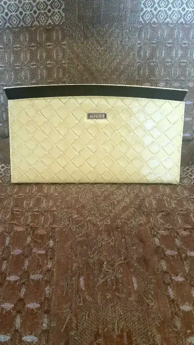 Women's MICHE ClassicSHELL"CAMERON"/for ClassicSizeMicheBag,New , View more