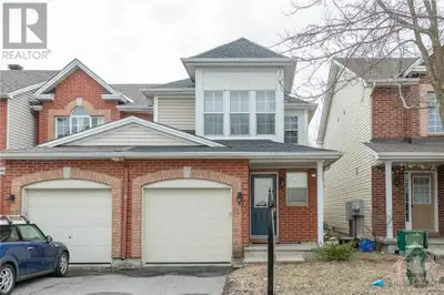 Description Available January 6, 2027, in a bright, well-maintained townhouse located in the desirab...