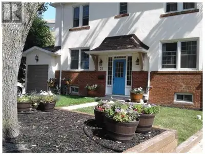 Rooms for rent  - Dufferin and Dundas - Toronto