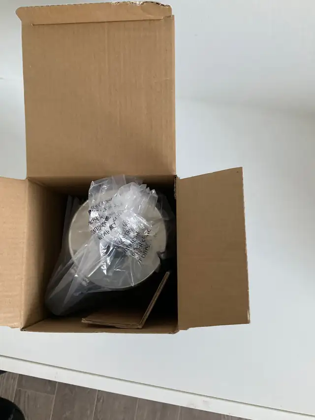 Espresso pot in Coffee Makers in Markham / York Region - Image 4