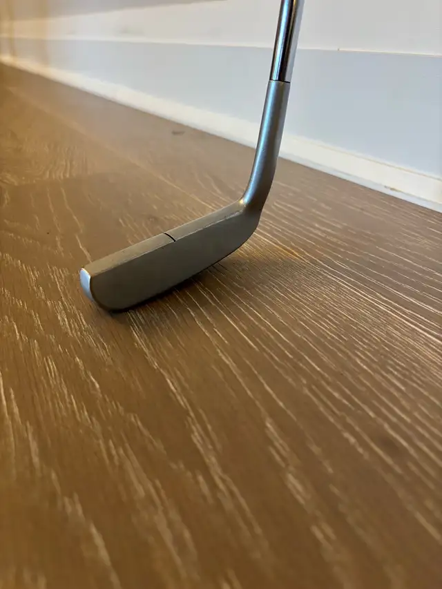 Golf Putter - Wilson Tour Special I in Golf in Markham / York Region - Image 4