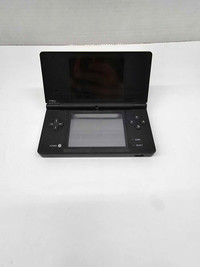 Console Nintendo DS I 