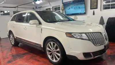 Great shape. One owner. Never winter driven. Was mainly use to drive to Florida every year. Always s...
