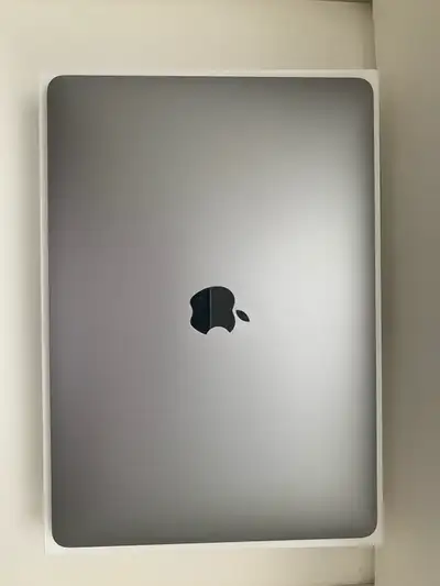 MacBook AirRetina, 13-inch, 2019 , View more