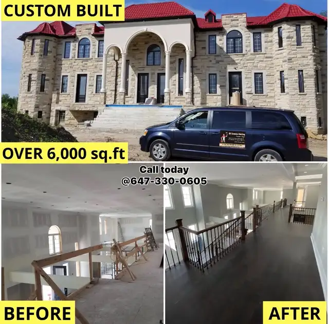 Painters 65179086820866121