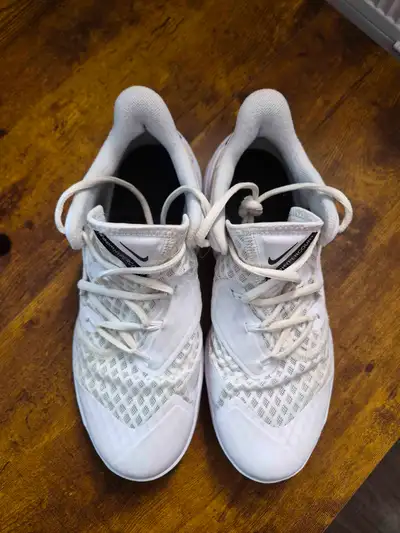 Nike Hyperspeed Court Volleyball Shoes, View more