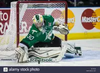 WANTED: Val d'Or Foreurs Game Worn Goalie Jerseys