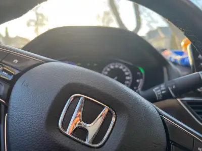 Need ride? Brandon kenora , first nation reserve land, airport pickups Call or text 2049523939. Winn...