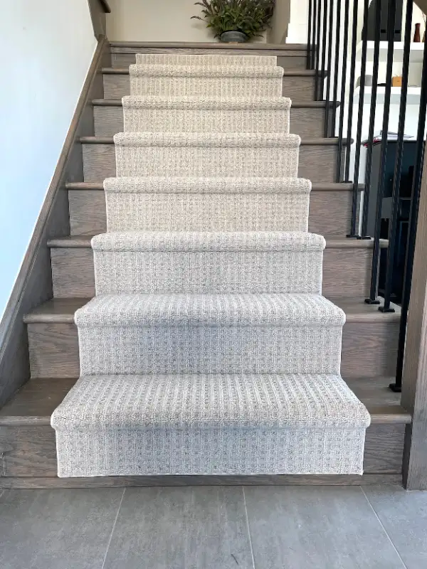 CARPET SALE STAIR RUNNER CARPET ROLLS INSTALL ARTIFICIAL TURF62864362774145122