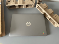 HP Chromebook 14a-na1010ca