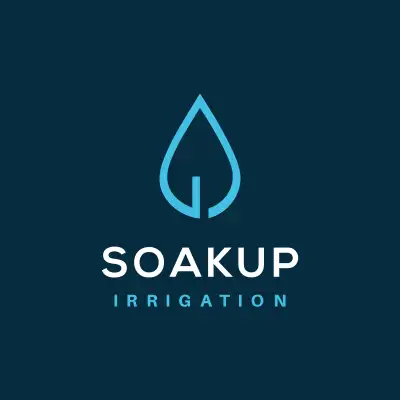Lawn Sprinklers Installations, View more