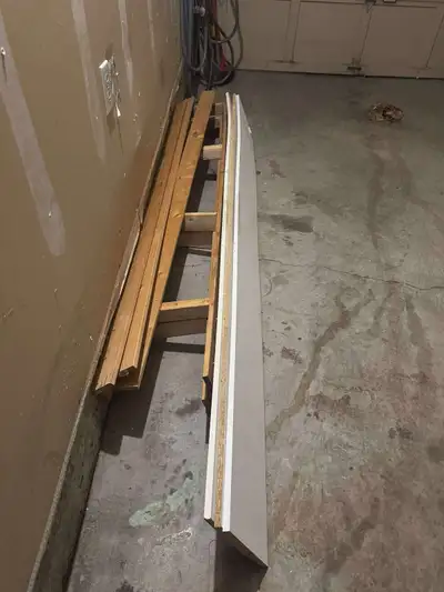 Need to get rid of them, View more