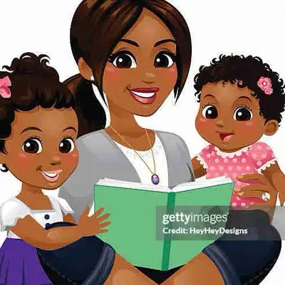 Home child care provider /Nanny available for your loved ones, View more