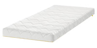 Ikea UNDERLIG Foam mattress for junior bed