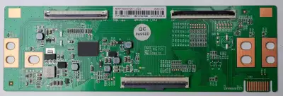 Pioneer T-Con Board 2601570007540, View more