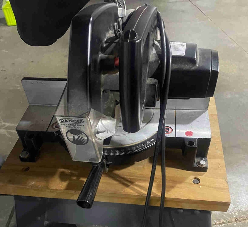 Craftsman saw Power Tools Oakville / Halton Region Kijiji