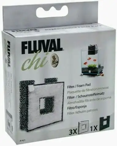 These sell for $17+ ($19.20) at Amazon. 13 packs available. $10 each, 3 pack minimum, deal for more....