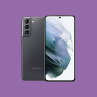 Samsung Galaxy S21& S22 5G on Store sale