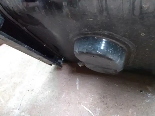 Réservoir neuf 70 -80 gallons camion generatrice pompe truck + in Other in Trois-Rivières - Image 5