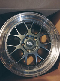 s 5x1 Find New Used Car Tires Rims And Parts In Ontario Kijiji Classifieds