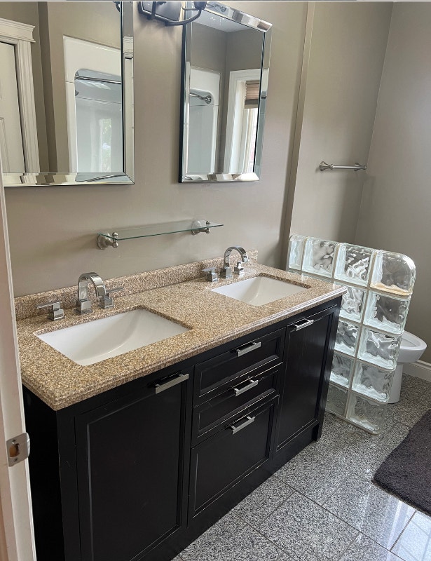 2 bedroom apartment town house style Long Term Rentals Sudbury Kijiji