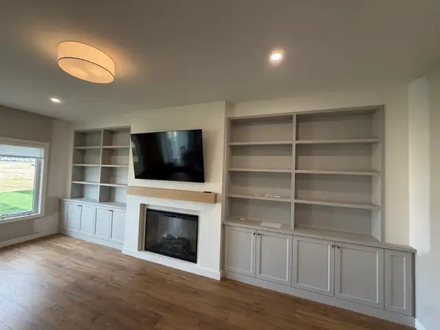 handyman work531645793399613444