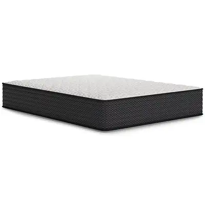 New Limited Edition Firm Queen Mattress *Available All Sizes*, View more