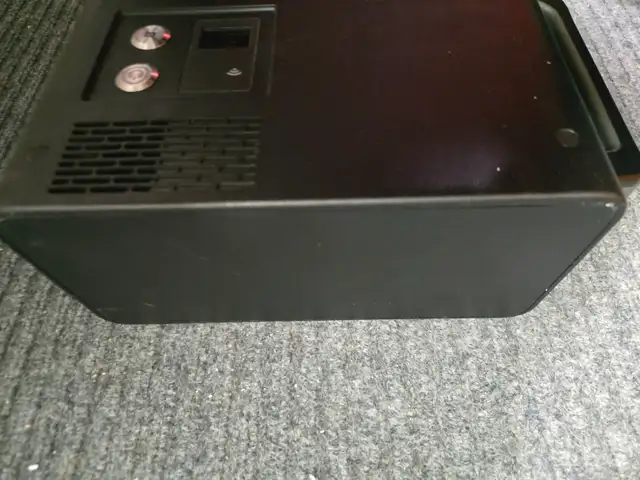 Matterport Pro2 3D Camera65718019142146121