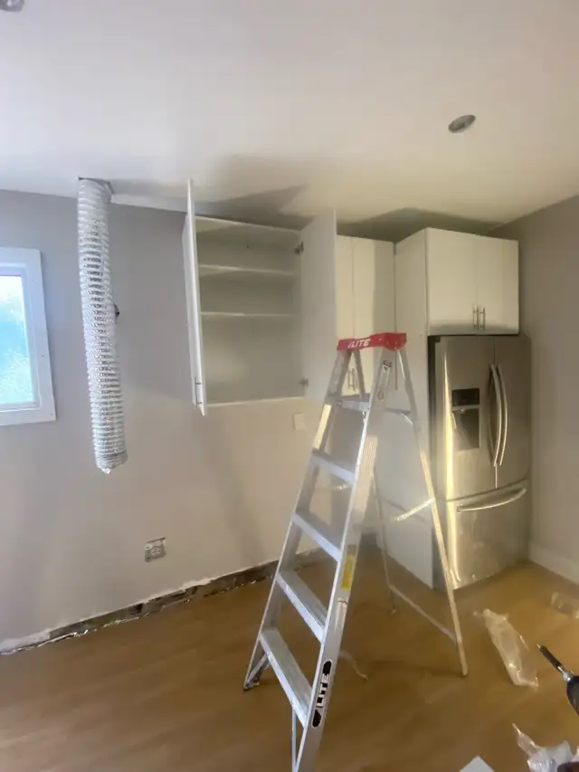 Handyman with reasonable orice579217580298096649