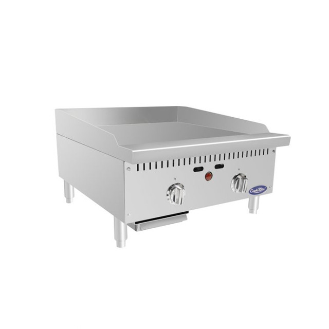 Pizza equipment in Industrial Kitchen Supplies in Abbotsford - Image 2