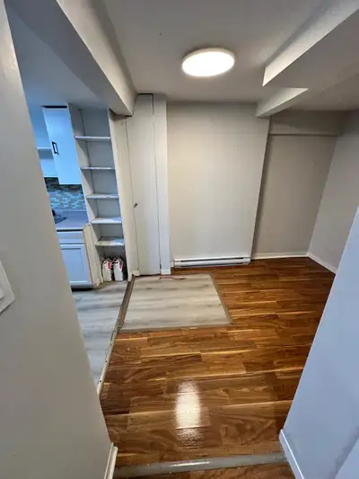 2-Bedroom Apartment for Rent – Downtown Dartmouth Great Downtown Dartmouth Location Available for re...