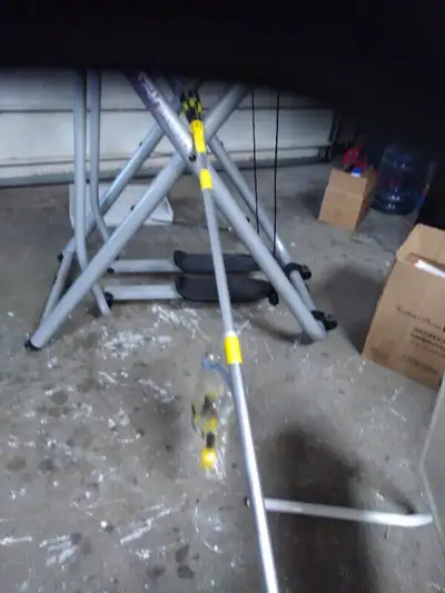 Light bulb changer, View more