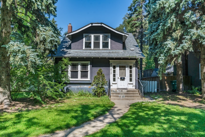 PRIME U. of S. LOCATION Long Term Rentals Saskatoon Kijiji