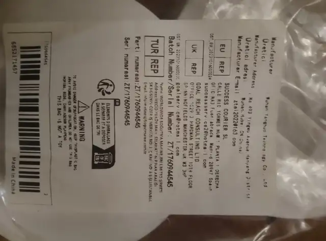 Vent covers 3" in Other in City of Halifax - Image 5