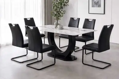 Dining Table, View more