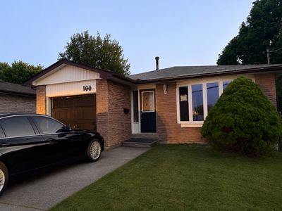 Looking for a clean, bright, and well-located home that makes commuting easy? This spacious 3-bedroo...