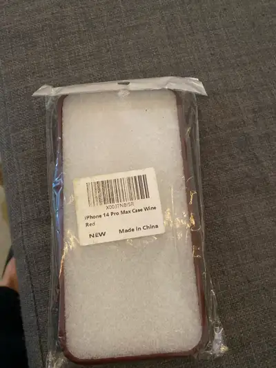 Iphone 14 pro max case, View more