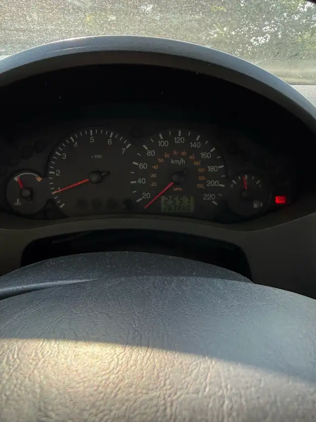 Car hatchback521699752306944006