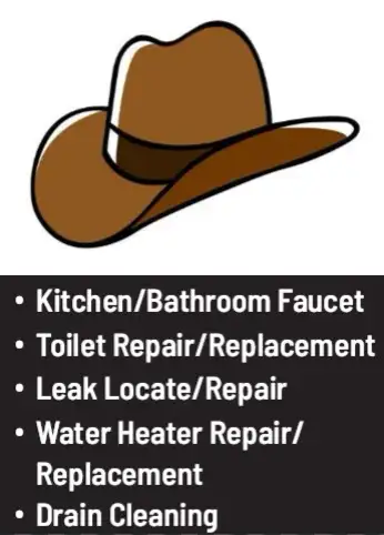 Journeymen Plumbing & Heating Services 