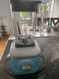 KitchenAid K150 Blender 