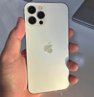 iPhone 12 Pro, 14, 15 Pro 128GB/256GB Unlocked on Mega Sale, View more