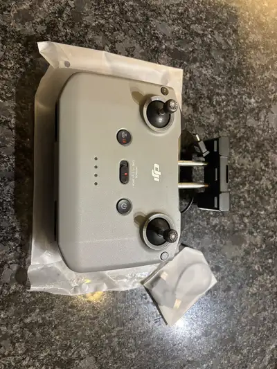 DJI Remote Controller RC-N1, View more
