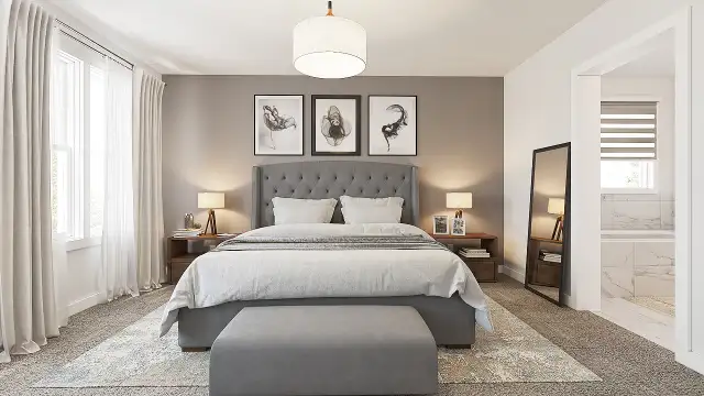 ARCHITECTURAL DESIGN, DRAFTING, 3D RENDERING432473131116154887