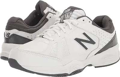 NEW Balance 519 Mens MX519WG2 Cross Training Shoes, View more