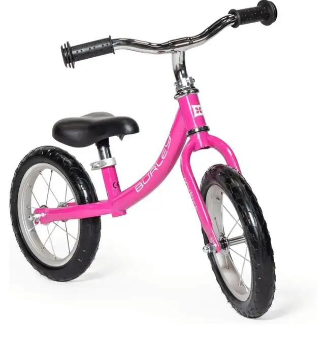Tuneups, repairs, bicycles, ebikes, parts and accessories! in Cruiser, Commuter & Hybrid in City of Toronto - Image 9