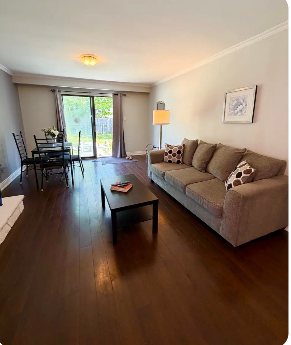 One Bedroom 2