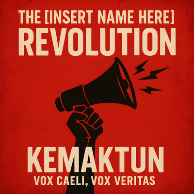 Looking For A YouTube Channel Manager, View more