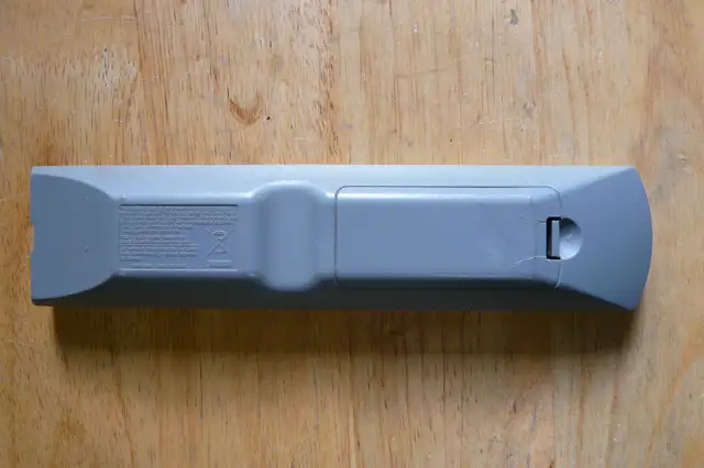 SONY JVC Original Remote Controls in General Electronics in Oakville / Halton Region - Image 5