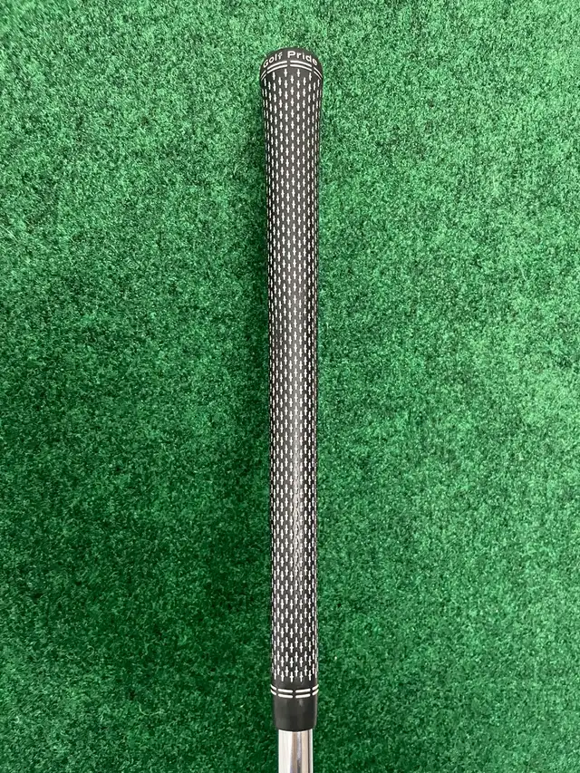 Titleist SM8 Vokey 60 Degree in Golf in Ottawa - Image 6