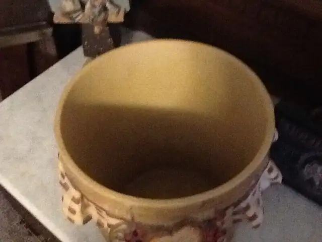 Primitive Heart & Star Bathroom Décor in Bathwares in Kitchener / Waterloo - Image 3